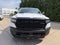 2025 RAM 1500 Warlock