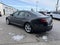 2018 Ford Taurus SE