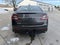 2018 Ford Taurus SE