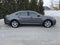 2018 Ford Taurus SE