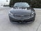 2018 Ford Taurus SE