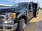 2017 Ford Super Duty F-350 DRW Lariat