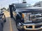 2017 Ford Super Duty F-350 DRW Lariat