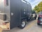 2017 Ford Super Duty F-350 DRW Lariat