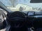 2022 Ford Escape SE Hybrid