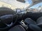 2022 Ford Escape SE Hybrid