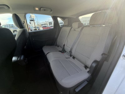 2022 Ford Escape SE Hybrid