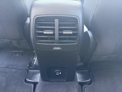 2022 Ford Escape SE Hybrid