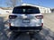 2022 Ford Escape SE Hybrid