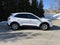 2022 Ford Escape SE Hybrid