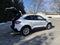 2022 Ford Escape SE Hybrid