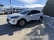 2022 Ford Escape SE Hybrid