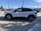 2022 Ford Escape SE Hybrid