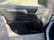 2022 Ford Escape SE Hybrid