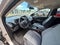 2017 Ford Escape Base