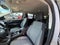 2017 Ford Escape Base