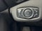 2017 Ford Escape Base