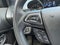 2017 Ford Escape Base