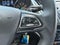 2017 Ford Escape Base