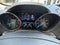 2017 Ford Escape Base