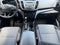 2017 Ford Escape Base