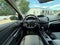 2017 Ford Escape Base