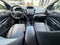 2017 Ford Escape Base