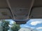2017 Ford Escape Base