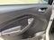 2017 Ford Escape Base