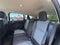 2017 Ford Escape Base