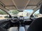 2017 Ford Escape Base