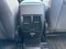 2017 Ford Escape Base