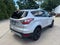 2017 Ford Escape Base