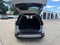 2017 Ford Escape Base