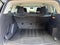 2017 Ford Escape Base