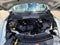 2017 Ford Escape Base