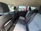 2017 Ford Escape Base