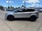 2017 Ford Escape Base