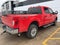 2020 Ford Super Duty F-250 SRW XL