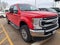2020 Ford Super Duty F-250 SRW XL
