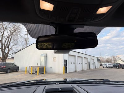 2019 Ford Super Duty F-250 SRW XL