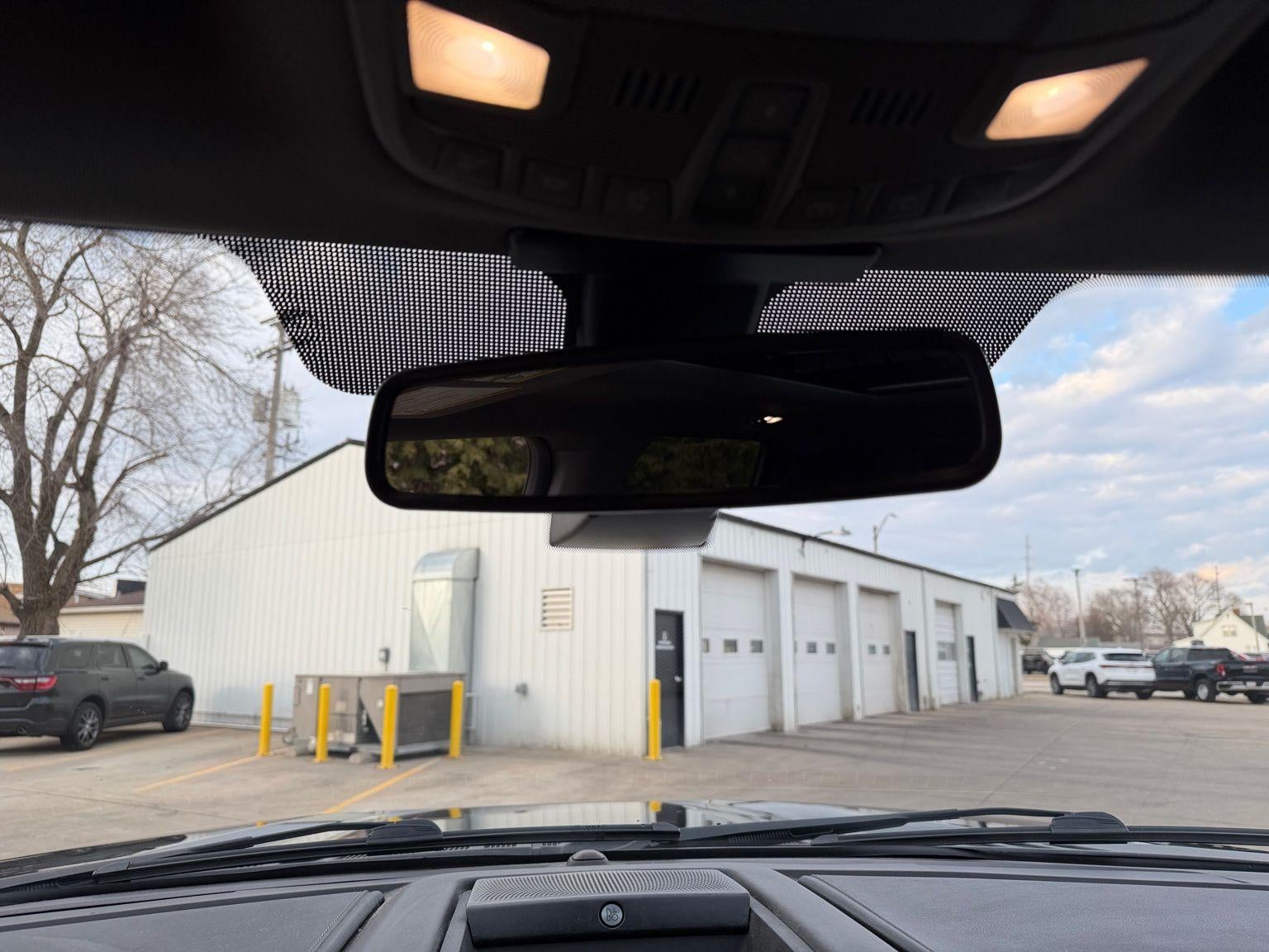 2019 Ford Super Duty F-250 SRW XL