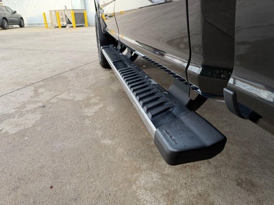 2019 Ford Super Duty F-250 SRW XL