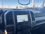 2019 Ford Super Duty F-250 SRW XL