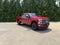 2024 Ford Super Duty F-250 SRW Platinum
