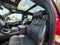 2024 Ford Super Duty F-250 SRW Platinum