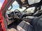 2024 Ford Super Duty F-250 SRW Platinum
