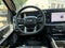 2024 Ford Super Duty F-250 SRW Platinum