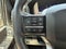 2024 Ford Super Duty F-250 SRW Platinum