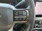 2024 Ford Super Duty F-250 SRW Platinum